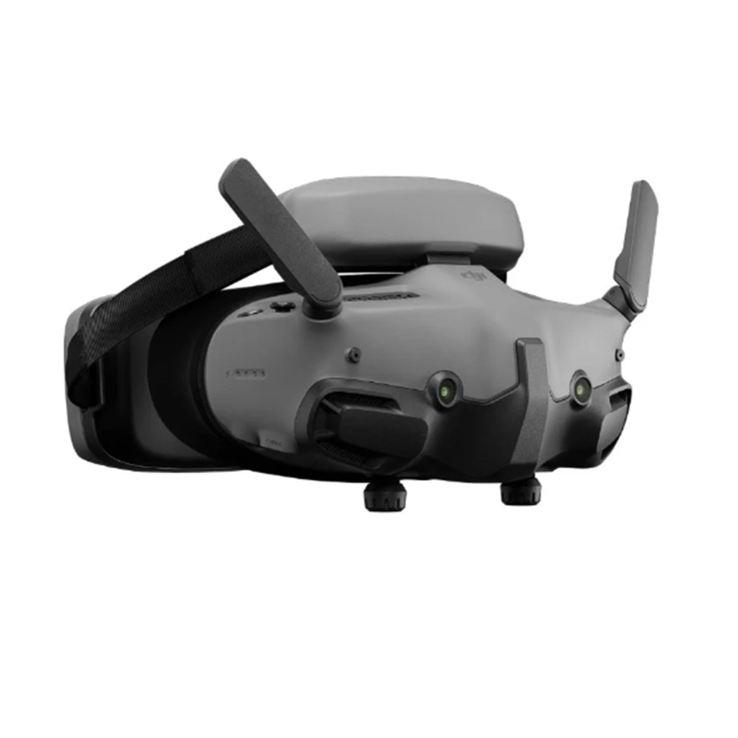 VR ProOptics for DJI Goggles 3