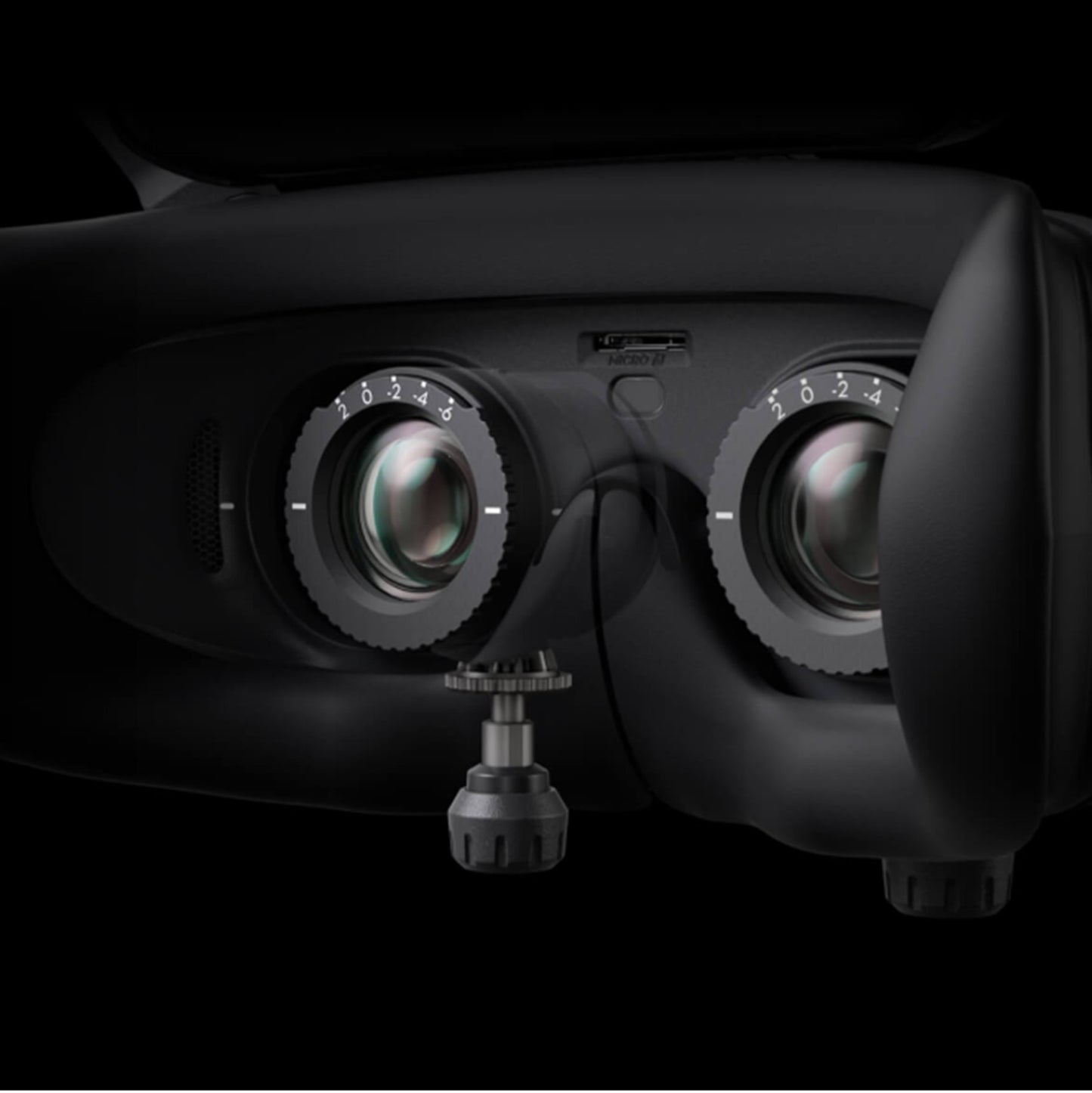 VR ProOptics for DJI Goggles 3