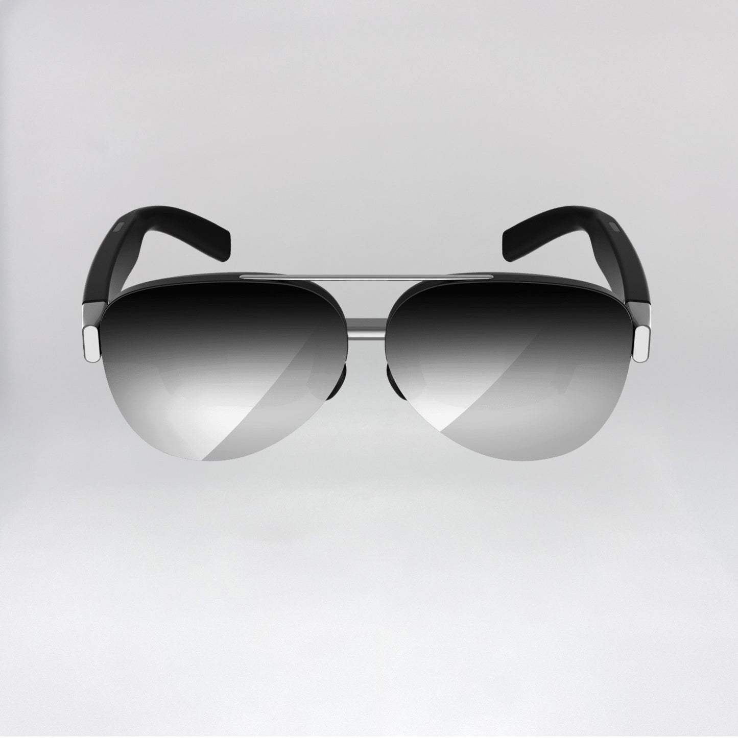 VR ProOptics for Lenovo Legion Gen 2
