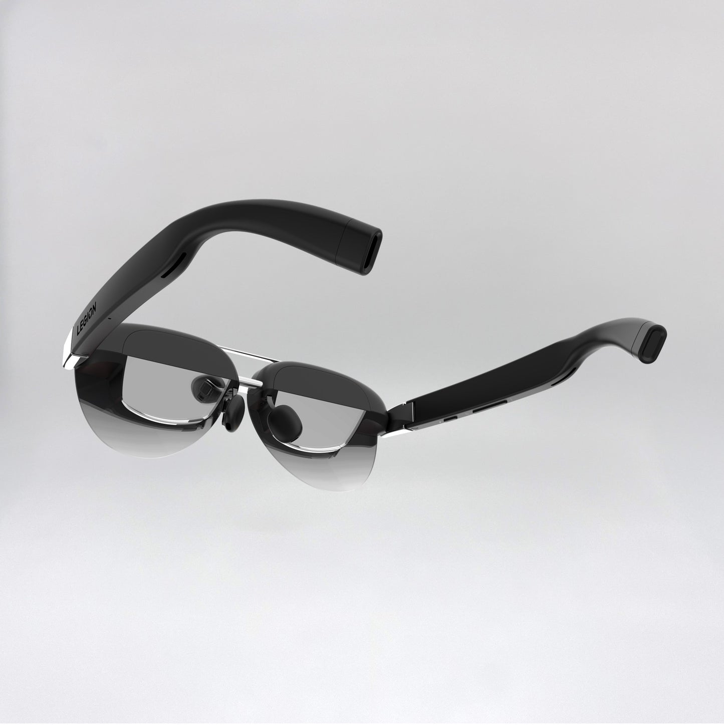 VR ProOptics for Lenovo Legion Gen 2