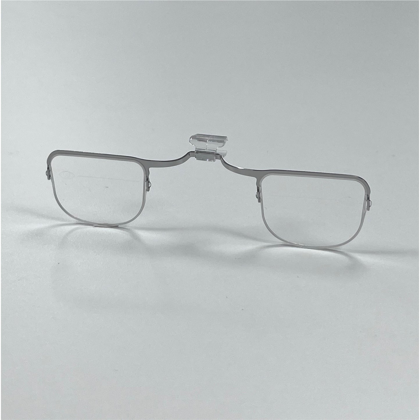VR ProOptics for Lenovo Legion Gen 2