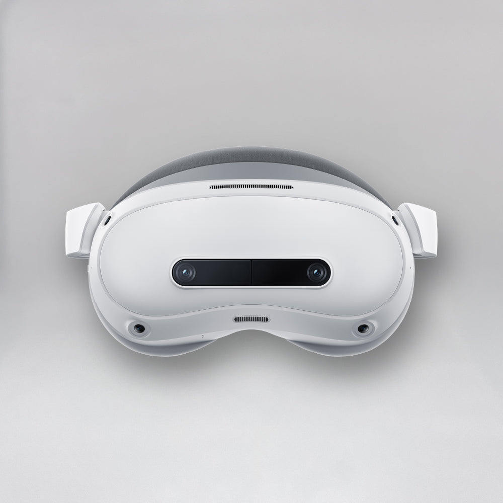 VR ProOptics for PICO 4 Ultra Enterprise