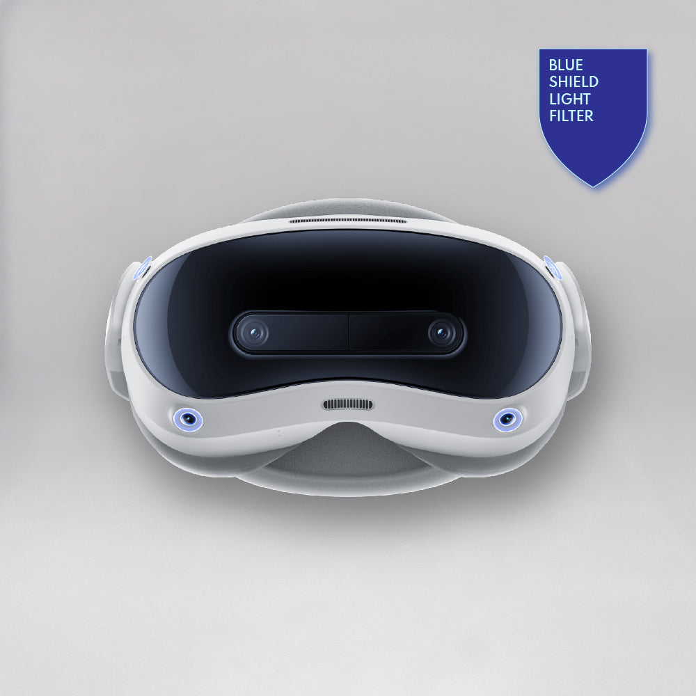 VR ProOptics for PICO 4 Ultra
