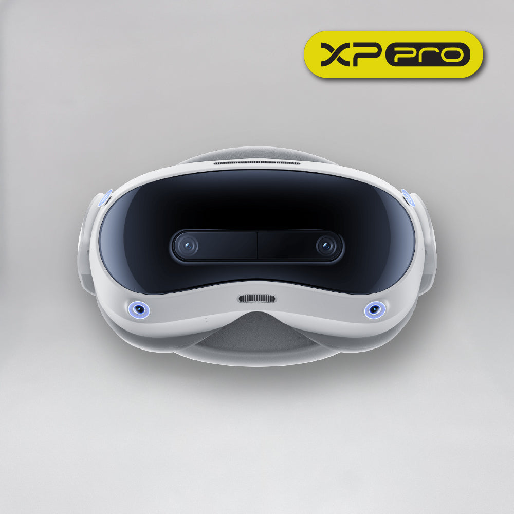VR ProOptics for PICO 4 Ultra