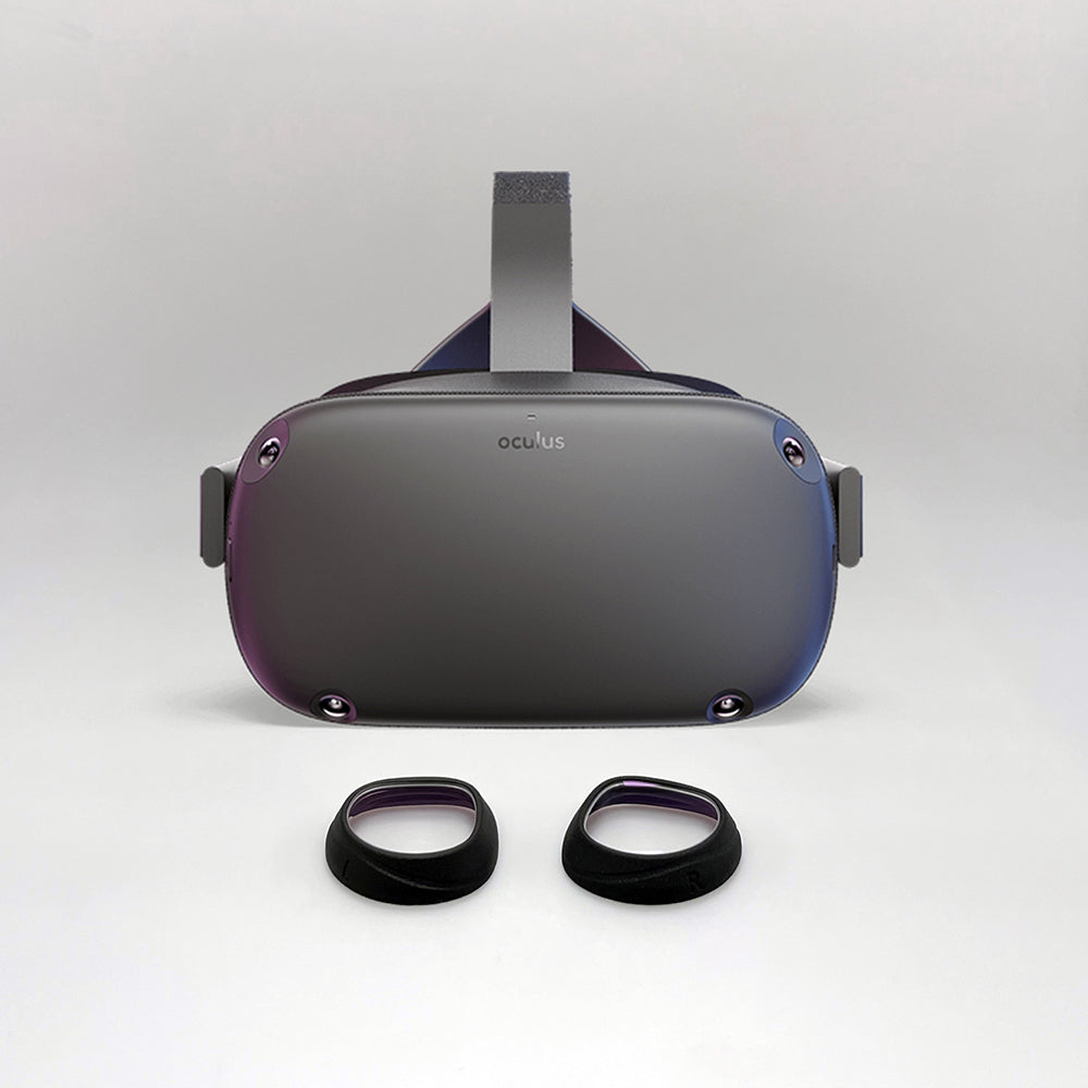 VR ProOptics for Oculus Quest