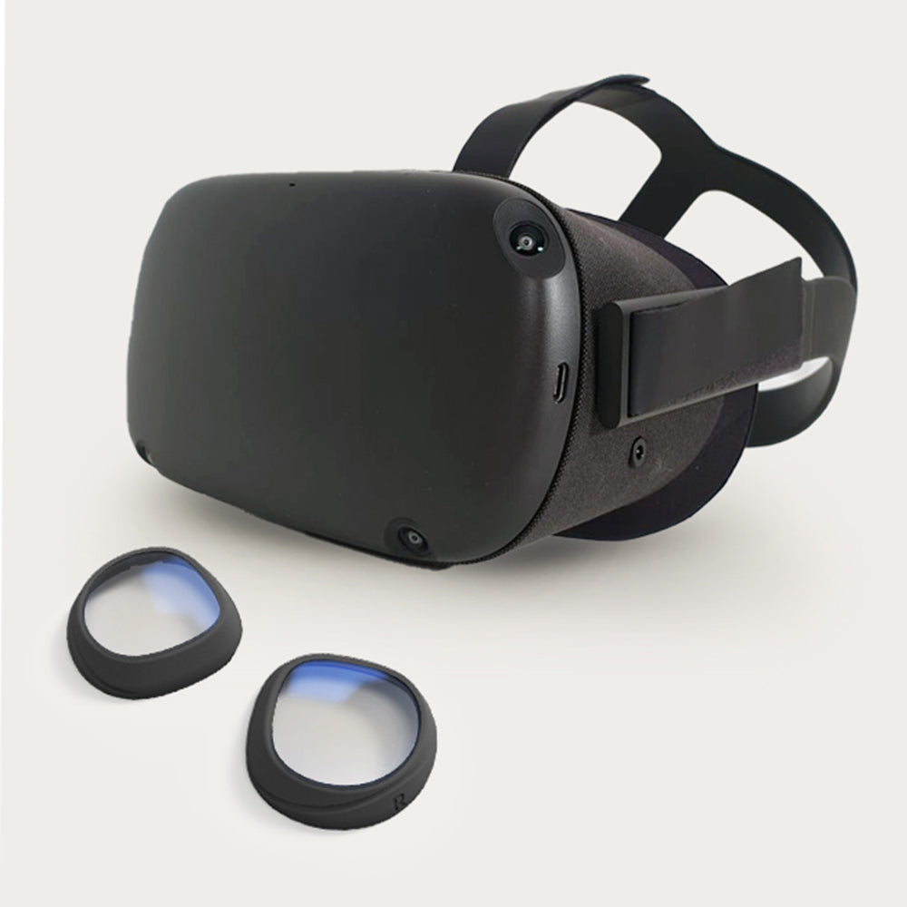 VR ProOptics for Oculus Quest