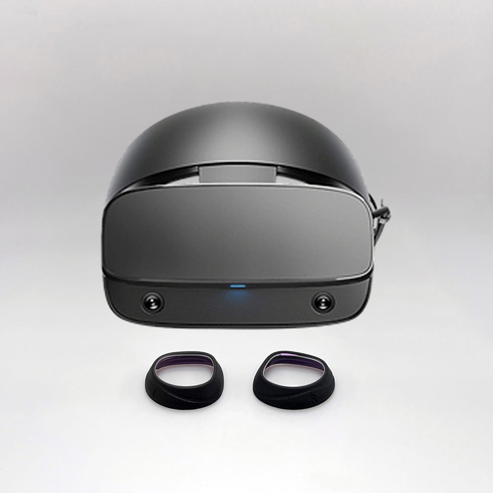 VR ProOptics for Oculus Rift S