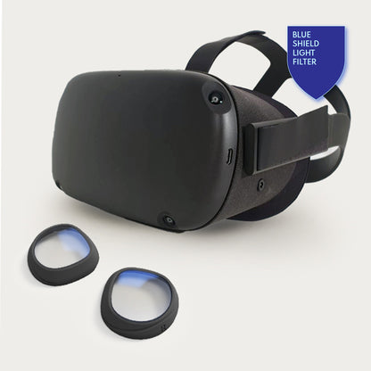 VR ProOptics for Oculus Quest