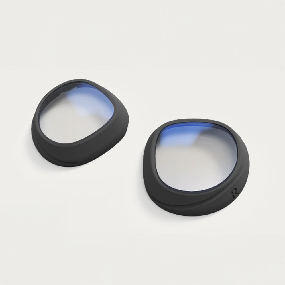 VR ProOptics Prescription VR lenses for Oculus Rift S