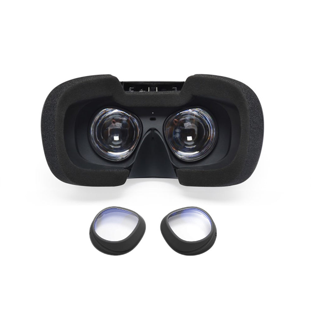 VR ProOptics for Oculus Rift S