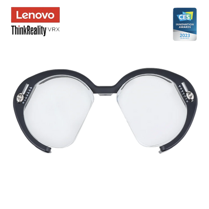 Adjustable Lenses for Lenovo ThinkReality