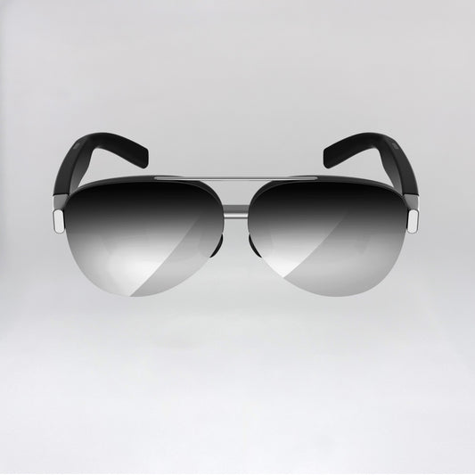 VR ProOptics for Lenovo Legion Gen 2