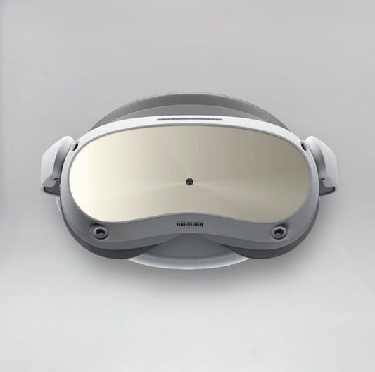 VR ProOptics for PICO 4 Enterprise (Eye Tracking)