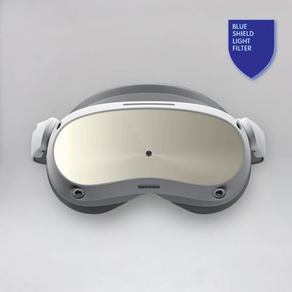 VR ProOptics for PICO 4 Enterprise (Eye Tracking)