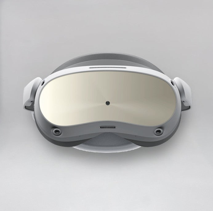 VR ProOptics for PICO 4 Enterprise (Eye Tracking)