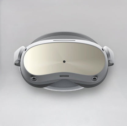 VR ProOptics for PICO 4 Enterprise (Eye Tracking)
