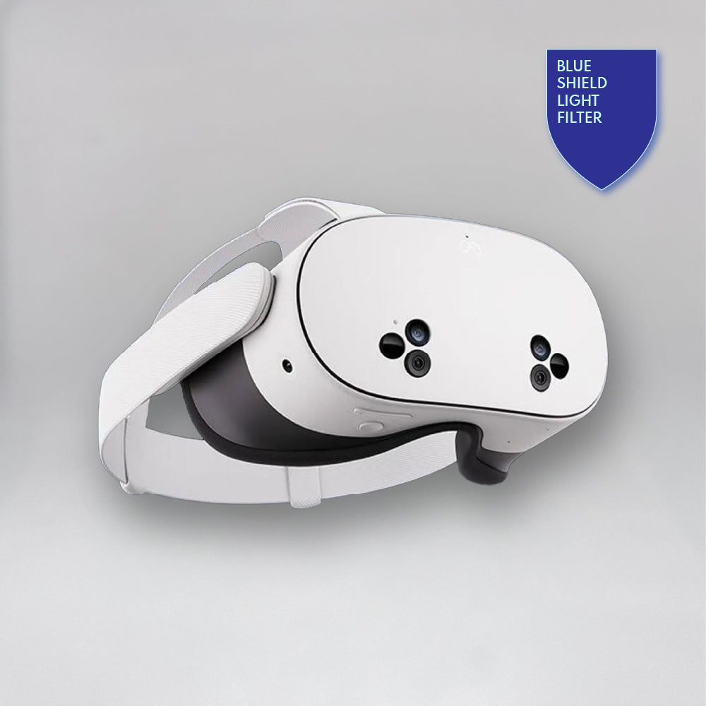 VR ProOptics for Meta Quest 3S