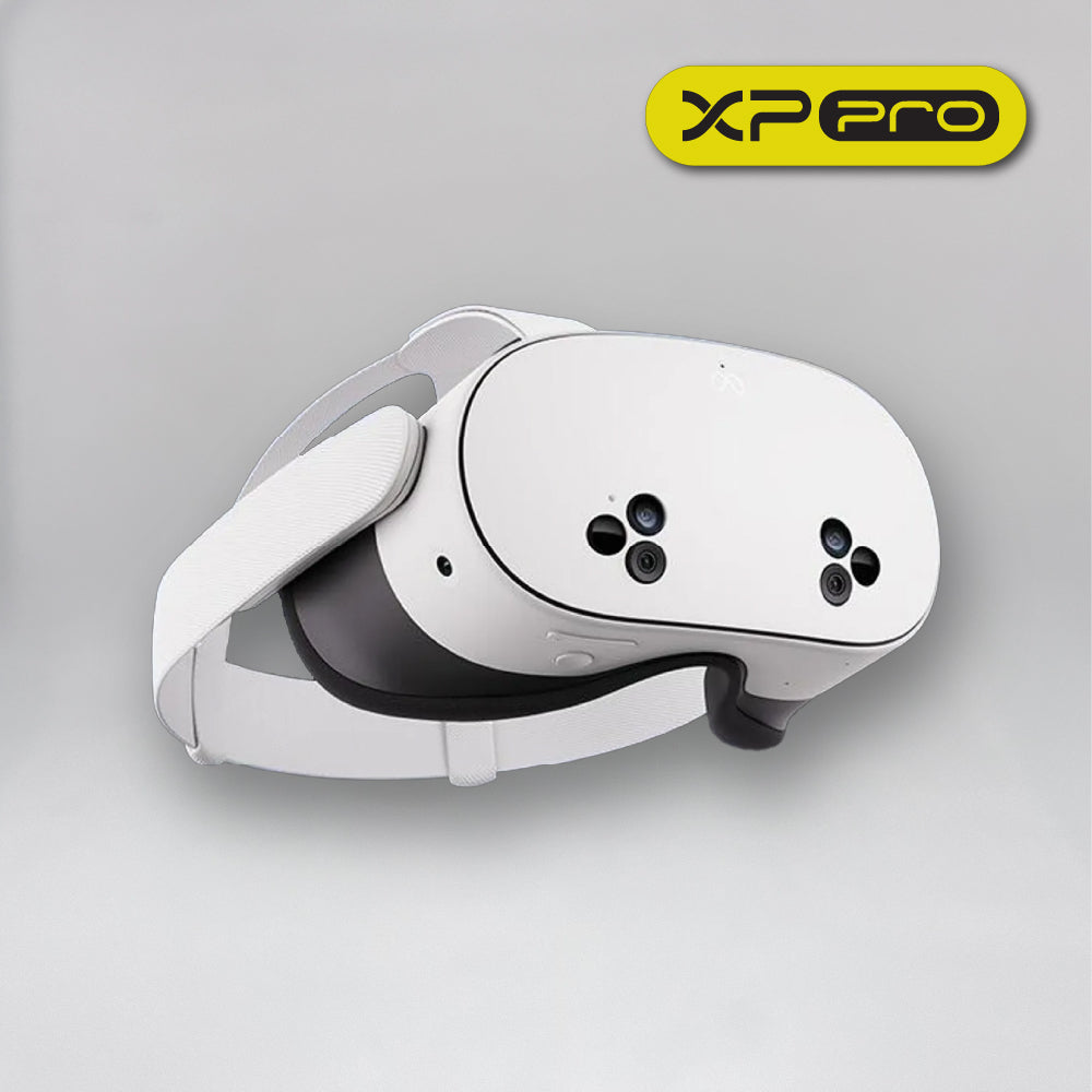 VR ProOptics for Meta Quest 3S